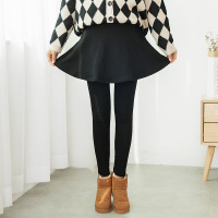 uploads/erp/collection/images/Women Clothing/luoweizhen/XU0391583/img_b/img_b_XU0391583_2_H7QmCTsj2uLR0LT-x5TpVCseiEY5nsiy